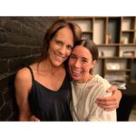 Annabeth Gish