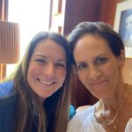 Annabeth Gish