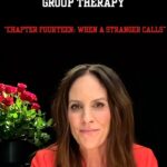 Annabeth Gish