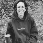 Annabeth Gish