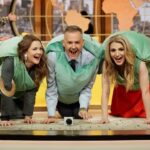 Annaleigh Ashford
