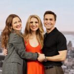 Annaleigh Ashford