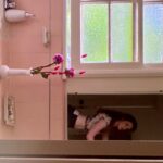 Annalise Basso Instagram – make it pink!