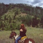 Annalise Basso Instagram - I can’t wait for summer. I know it’s illegal for me to say that as a ginger, but it’s true. 📸@alexandriabasso