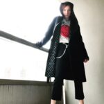 Annalise Basso Instagram - 天空の城ラピュタ