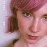 Annalise Basso Instagram - (i’ve got) trouble in mind