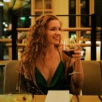 Annalise Basso Instagram - Happy New Year :) 📷 @dougieriggs