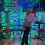 Annalise Basso Instagram - 가고파 karaoke