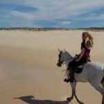 Annalise Basso Instagram - “muito bom” missing Portugal!!