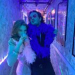 Annalise Basso Instagram - 가고파 karaoke