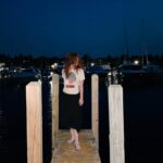 Annalise Basso Instagram - north (piano and pics of me by @alexandriabasso — who else??)