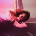 Annalise Basso Instagram - 가고파 karaoke