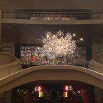 Annalise Basso Instagram - turned 24 and now everything sparkles?? even the food