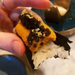 Annalise Basso Instagram - turned 24 and now everything sparkles?? even the food