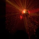 Annalise Basso Instagram - turned 24 and now everything sparkles?? even the food