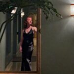 Annalise Basso Instagram – ≈