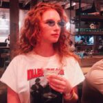 Annalise Basso Instagram - STL 📷@alexandriabasso & @ozette___