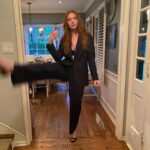 Annalise Basso Instagram - smiling because i know the code @nightagentnetflix #littlesistersknowitall