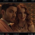 Annalise Basso Instagram - When you start watching the season 2 finale of @snowpiercertv vs when you finish it and realize you have to wait for season 3... just between you and me, it’s gonna be our best one yet! ✨