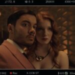 Annalise Basso Instagram - When you start watching the season 2 finale of @snowpiercertv vs when you finish it and realize you have to wait for season 3... just between you and me, it’s gonna be our best one yet! ✨