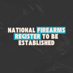 Annastacia Palaszczuk Instagram - What happened at Wieambilla last year was a tragedy.

When Constable Matthew Arnold, Constable Rachel McCrow and Alan Dare were senselessly killed, every Queenslander felt the impact.

It’s why I brought the idea of a National Firearms Registry to the National Cabinet.

At today’s meeting, it was agreed to implement it.

I want to thank the Prime Minister, Premiers and Chief Ministers for supporting this important reform.

It will help protect first responders – and keep our community safer.