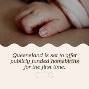 Annastacia Palaszczuk Instagram - The new service will be launched on the Sunshine Coast before being considered for expansion to other parts of the state.