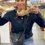 Anne Décis