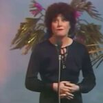Anne Décis