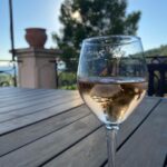 Anne Décis