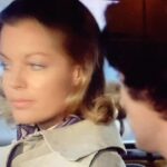 Anne Décis