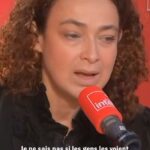 Anne Décis