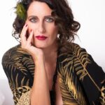Anne Décis