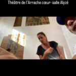 Anne Décis