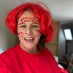 Anne Edmonds