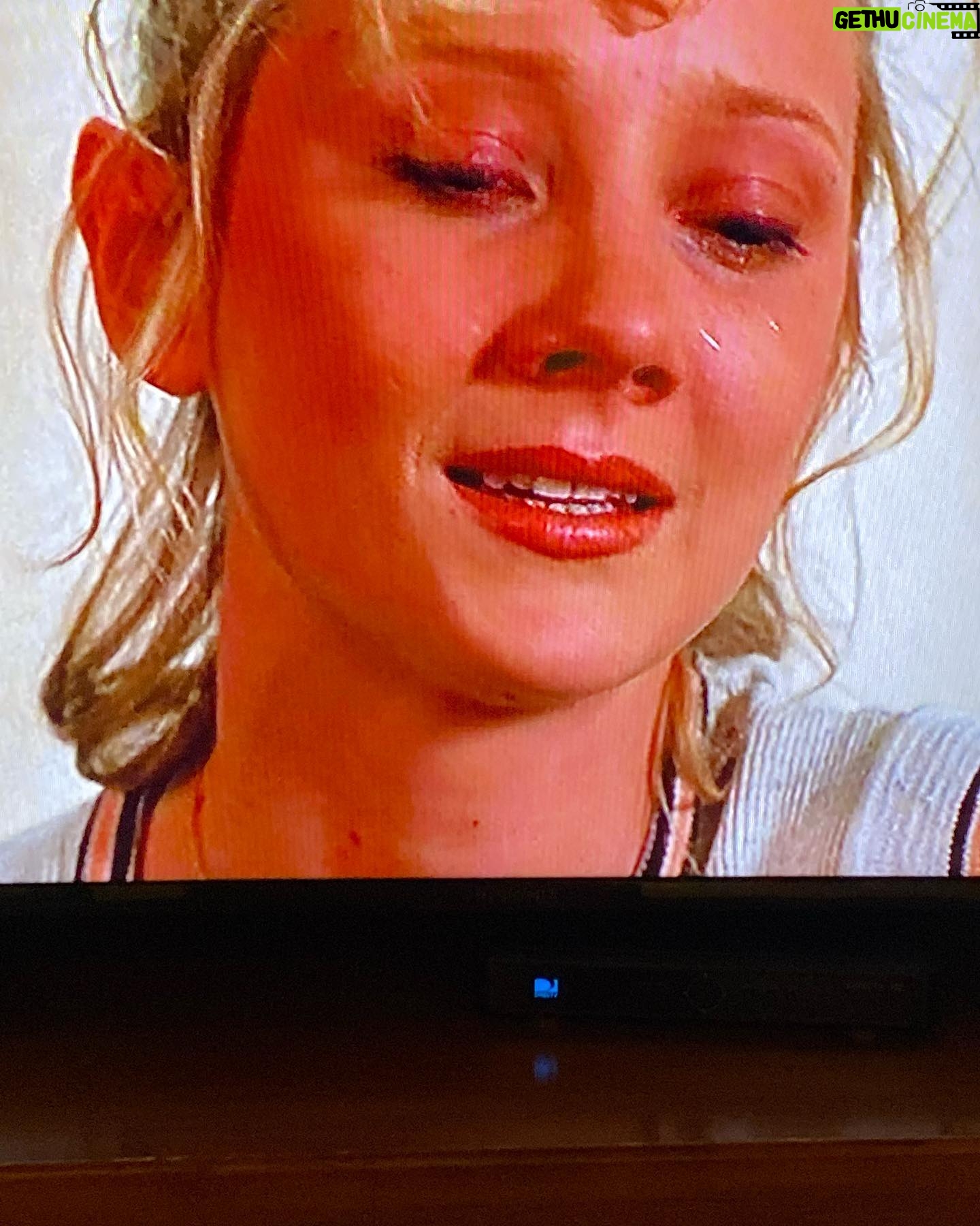 Anne Heche - 1.1K Likes - #donniebrasco