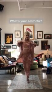 Actress Anne Heche HD Instagram Photos and Wallpapers November 2021