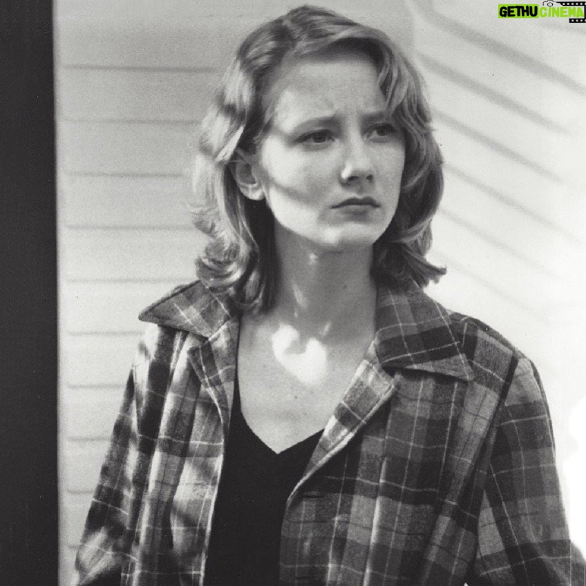 Anne Heche - 864 Likes - God, why do you hate me when… Can you finish the line? #DonnieBrasco #JohnnyDepp
