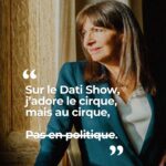 Anne Hidalgo
