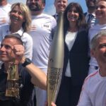 Anne Hidalgo