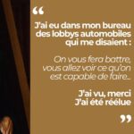Anne Hidalgo