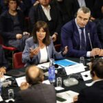 Anne Hidalgo