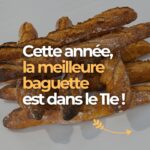 Anne Hidalgo