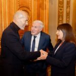 Anne Hidalgo