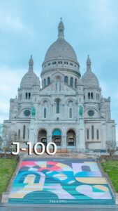 Anne Hidalgo Top 100 Instagram Photos and Posts