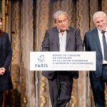 Anne Hidalgo