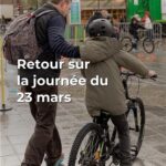 Anne Hidalgo