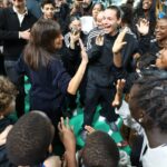 Anne Hidalgo