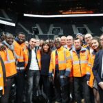 Anne Hidalgo