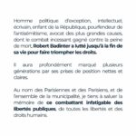 Anne Hidalgo