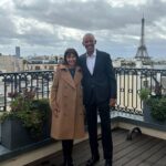 Anne Hidalgo
